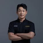 jang_hyoung_hee 프로필 사진