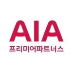 aiapremierpartnersmujin 프로필 사진