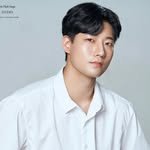 hk_minho 프로필 사진