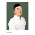 seo_jeong_su 프로필 사진