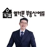 ykphone_edu 프로필 사진