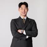 jaegonnam 프로필 사진