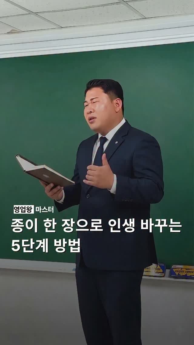 ordinary_yang90 게시물 이미지: 공감하신다면 댓글에 '5단계' 라고 남겨주세요. 📝

1년 전 당신은 무엇을...