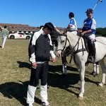 firemin 프로필 사진