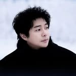 pagoeja________ 프로필 사진