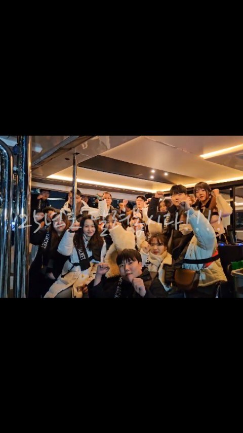 ordinary_yang90 게시물 이미지: 진짜 5년 동안 발바닥에 피나도록 달려왔다.

내가 가지지 못한 것을 부러워하지...