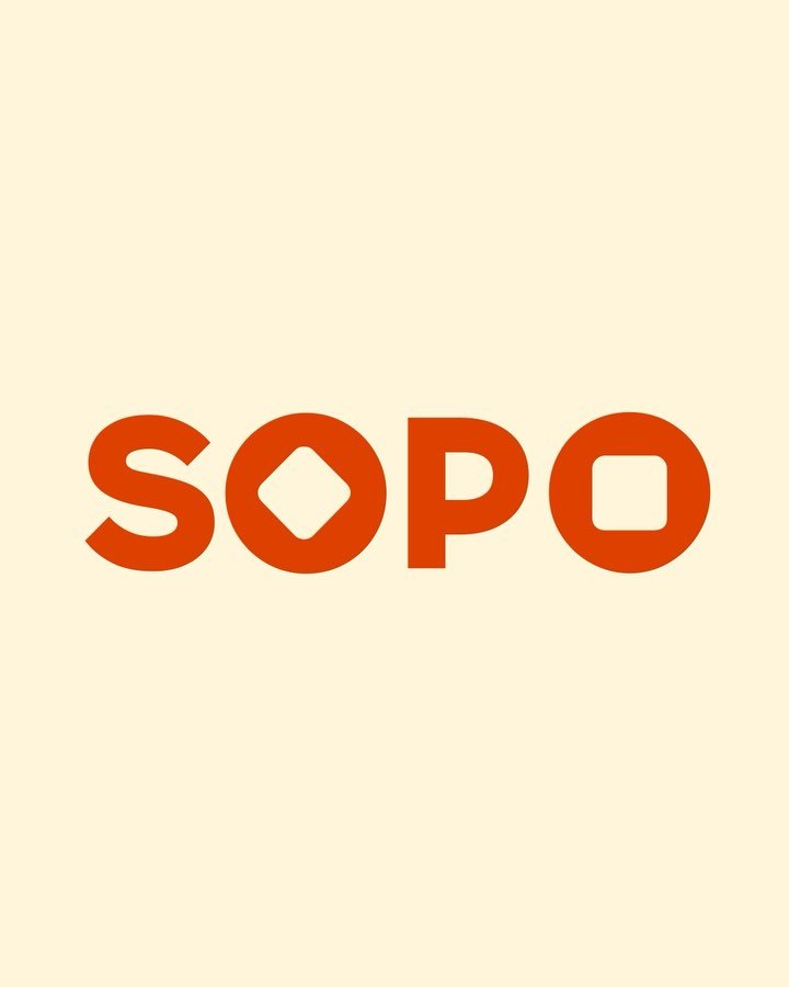 ordinarypeople.info 게시물 이미지: 뉴욕 맨해튼 7번가에 1호점을 오픈한 한식 캐주얼 레스토랑 “SOPO”의 브랜드...