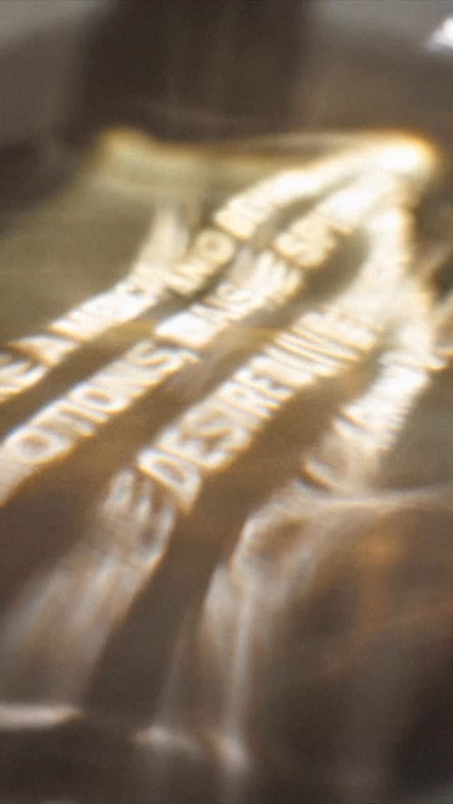 ordinarypeople.info 게시물 이미지: 「Through the Light」는 《IDEA》 매거진 408호에 수록된...