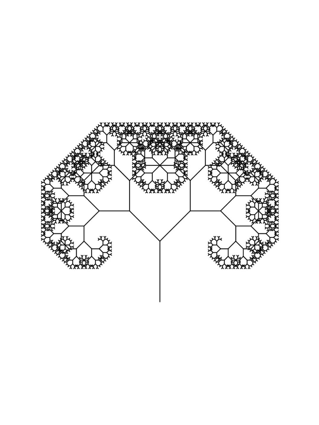 Photo by Orkr Inc. in ORKR with @orkr_official. May be an illustration of text.