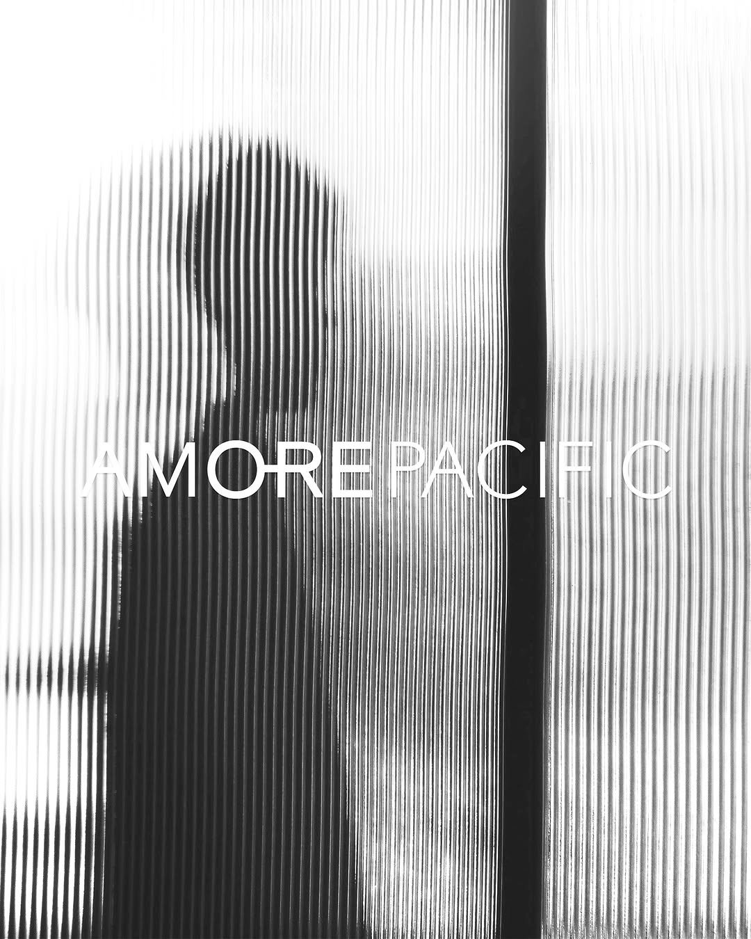 Photo by Orkr Inc. on September 18, 2025.