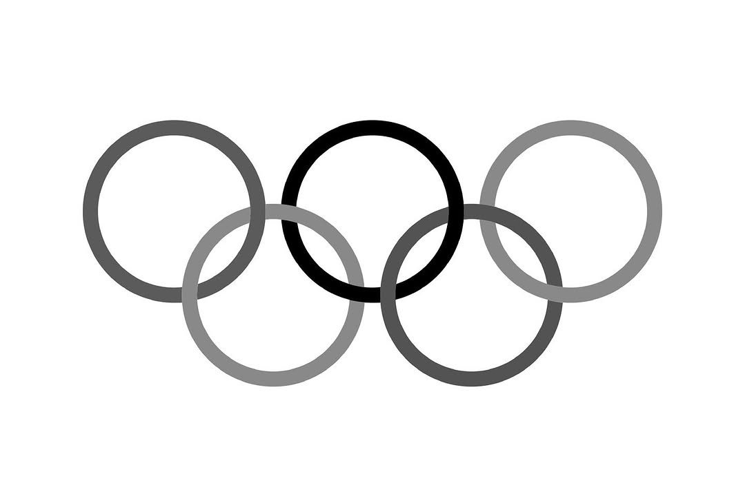 Photo shared by Orkr Inc. on February 19, 2025 tagging @olympics.