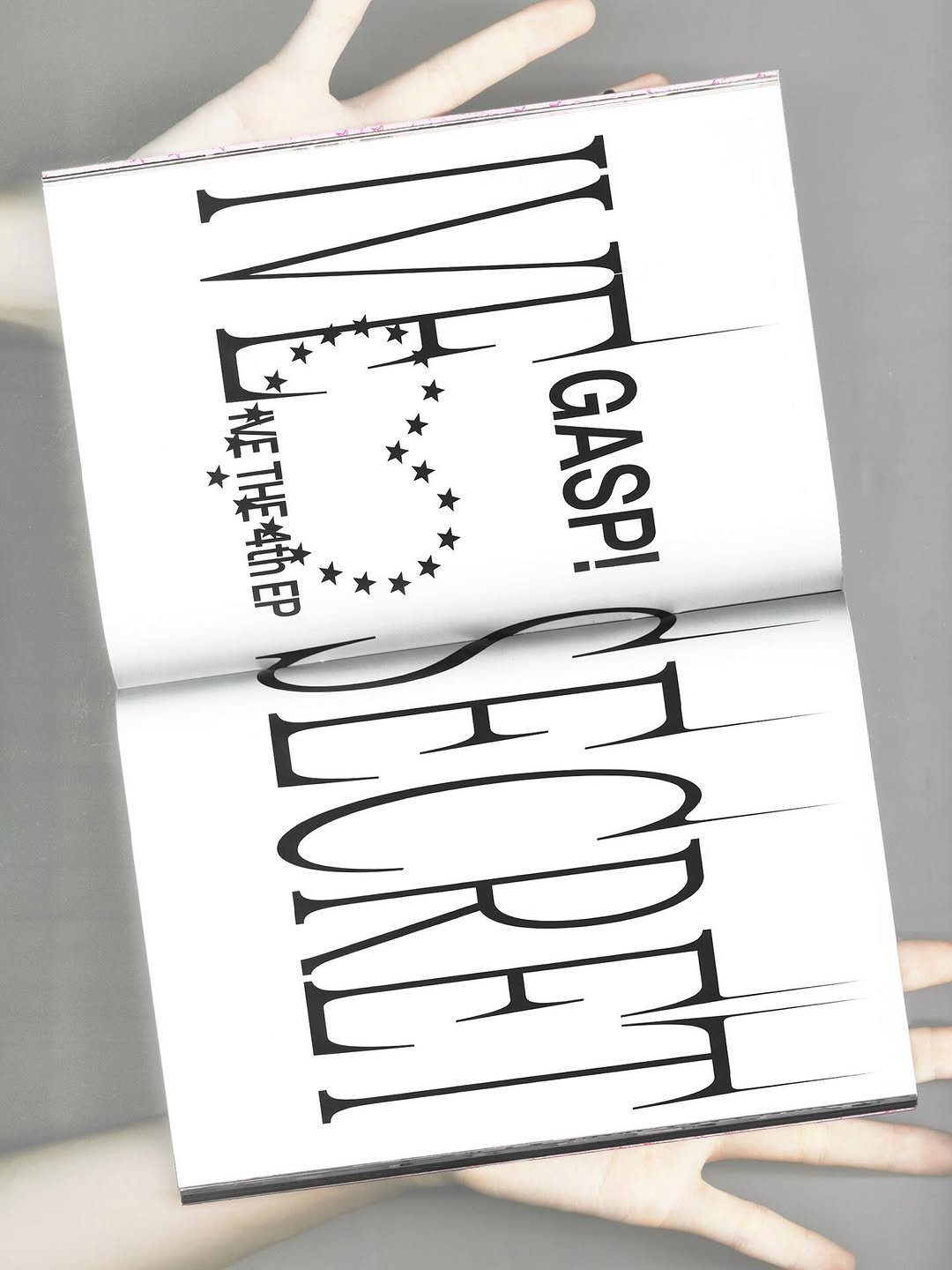 Photo shared by Orkr Inc. on September 16, 2025 tagging @ivestarship.