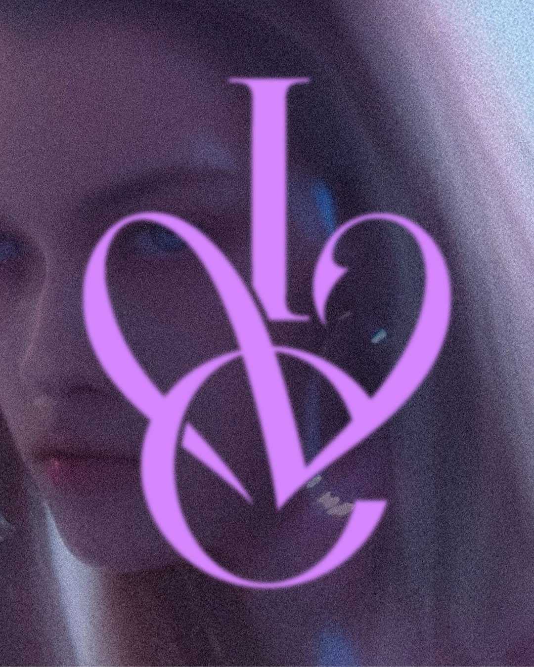 Photo by Orkr Inc. in ORKR with @orkr_official, and @ivestarship. May be an illustration of one or more people, makeup, poster and text.