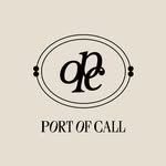 portofcall_official 프로필 사진