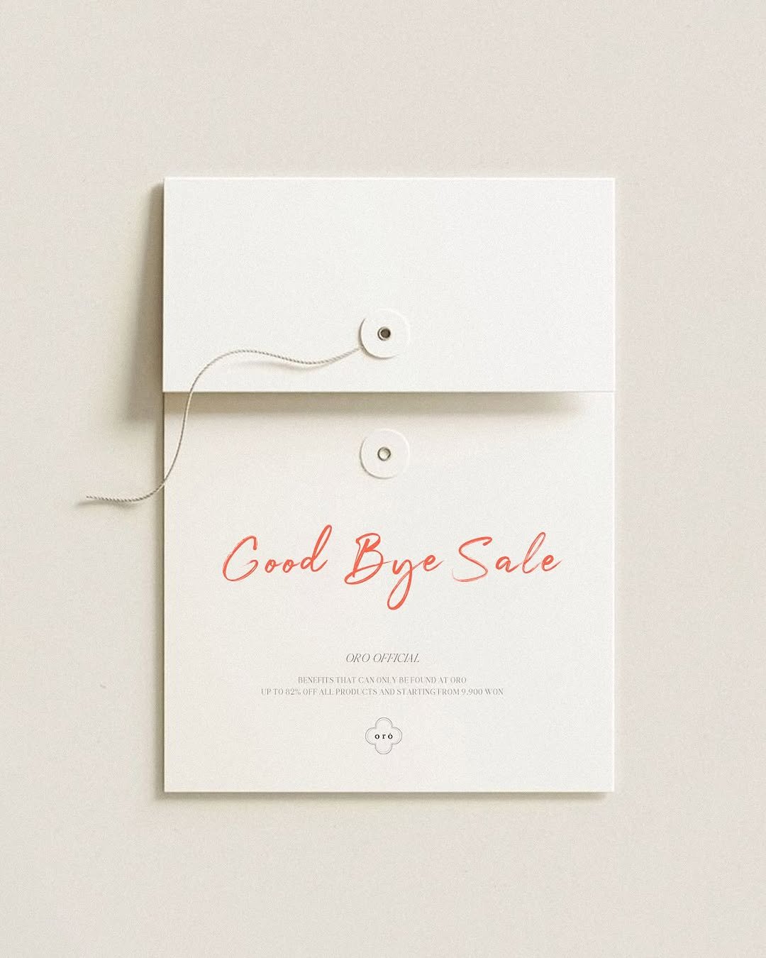 oro_archive 게시물 이미지: [𝑶𝑹𝑶, 𝒍𝒂𝒔𝒕 𝒈𝒓𝒆𝒆𝒕𝒊𝒏𝒈 – 𝑻𝒉𝒂𝒏𝒌 𝒀𝒐𝒖 &...