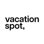 vacationspot.99 프로필 사진