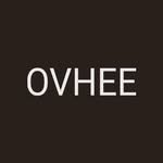 ovhee_official 프로필 사진