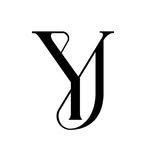 y.u.j.e 프로필 사진