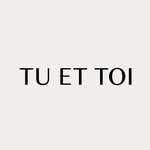 tuettoi_official 프로필 사진