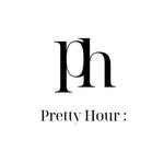 pretty_h.our 프로필 사진