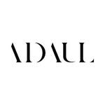 adaul_official 프로필 사진