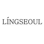 our_lingseoul 프로필 사진