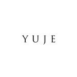 y.u.j.e 프로필 사진