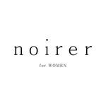 noirer_forwomen 프로필 사진