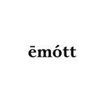 emott_jewelry 프로필 사진