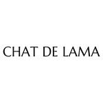 chatdelama.official 프로필 사진