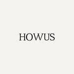 howus.seoul 프로필 사진