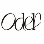 oder__official 프로필 사진