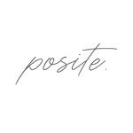 posite.co 프로필 사진