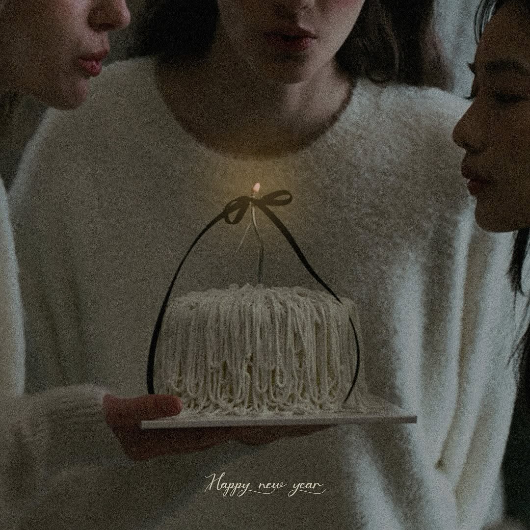 oro_archive 게시물 이미지: 