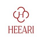 shopheeari 프로필 사진