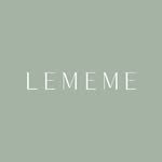 official.lememe 프로필 사진
