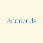 andneeds 프로필 사진