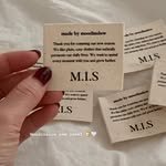 moodinslow_ 프로필 사진