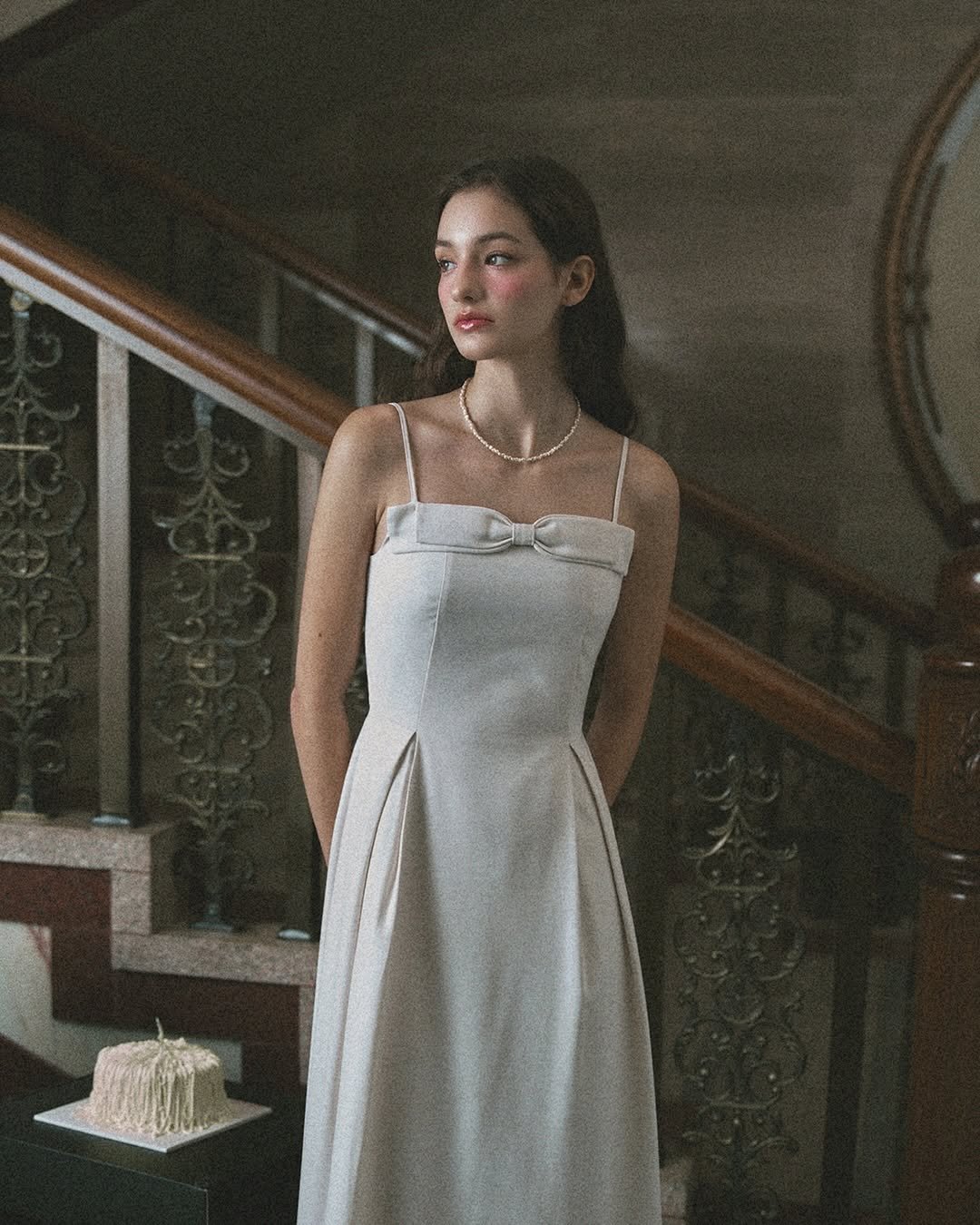 oro_archive 게시물 이미지: 𝑯𝒐𝒍𝒊𝒅𝒂𝒚, 𝑱𝒐𝒊𝒏 𝒖𝒔!

곧 다가올 설레는 연말, 모두에게 선물 같은...