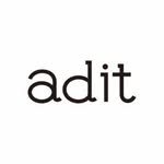 official_____adit 프로필 사진