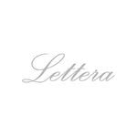 lettera.official 프로필 사진