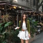 pretty_h.our 프로필 사진