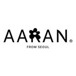 aaran_seoul 프로필 사진