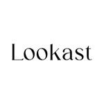 lookast 프로필 사진