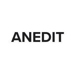 anedit_official 프로필 사진