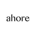 ahore_studio 프로필 사진