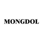 mongdol.official 프로필 사진
