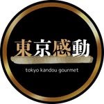 kandou_gourmet_ 프로필 사진