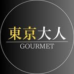 moto_pt_98 프로필 사진