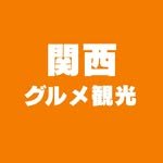 osaka.food.07 프로필 사진